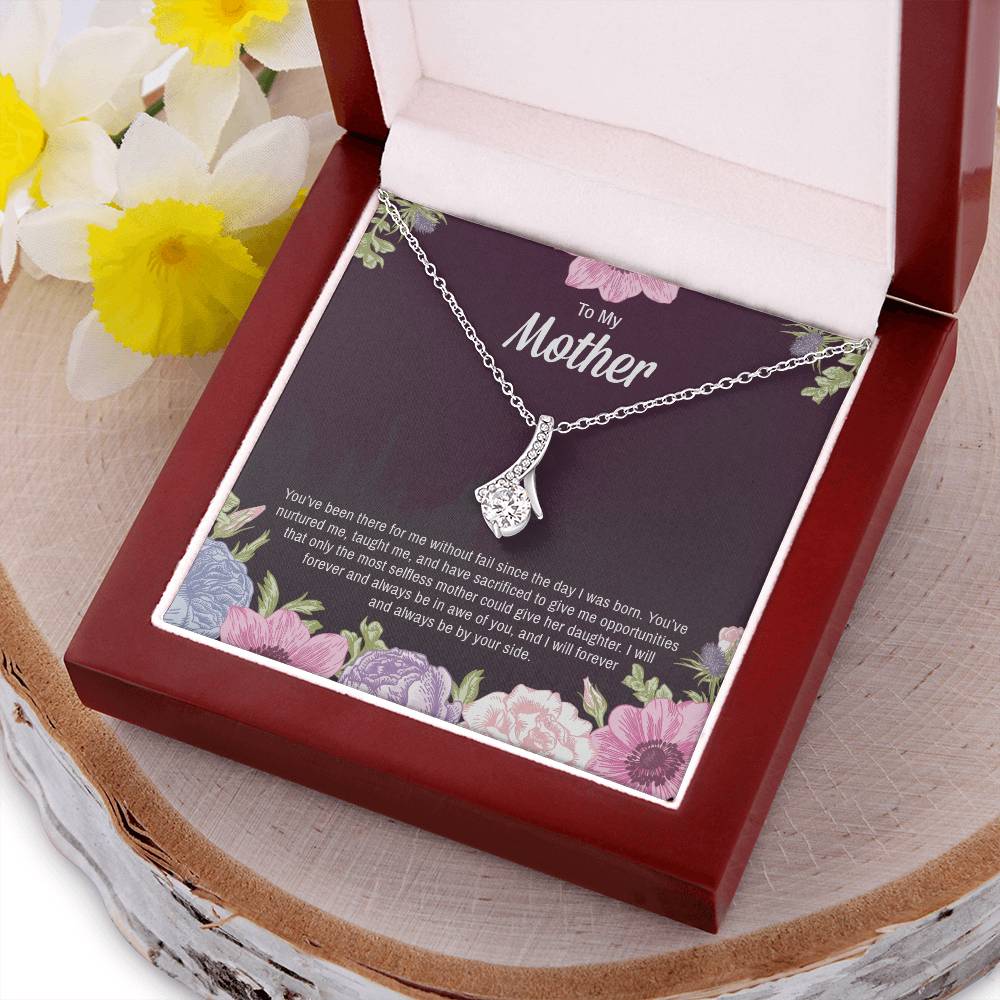 Alluring Necklace For Mother 2 Alluring Beauty Necklace